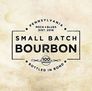 Small Batch Bourbon Band